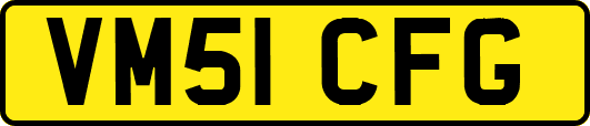 VM51CFG