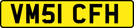 VM51CFH