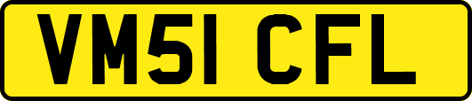 VM51CFL