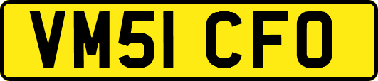 VM51CFO