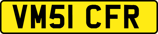 VM51CFR