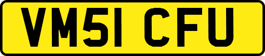 VM51CFU