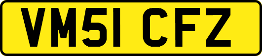 VM51CFZ