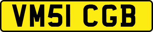 VM51CGB