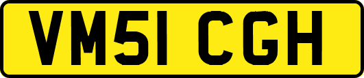 VM51CGH