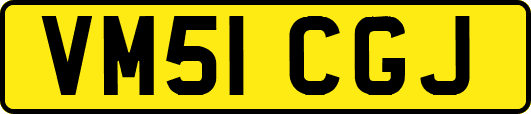 VM51CGJ