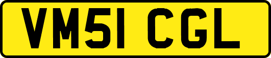 VM51CGL