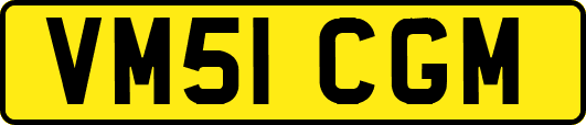 VM51CGM