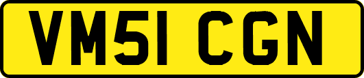 VM51CGN