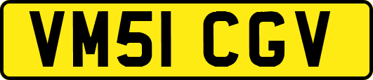 VM51CGV