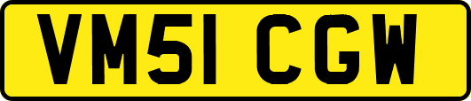 VM51CGW