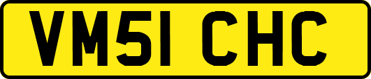 VM51CHC