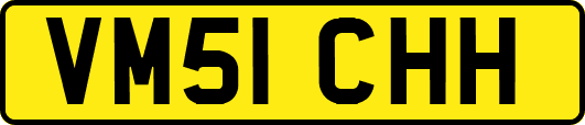 VM51CHH