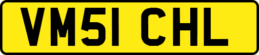 VM51CHL