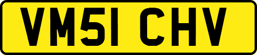 VM51CHV