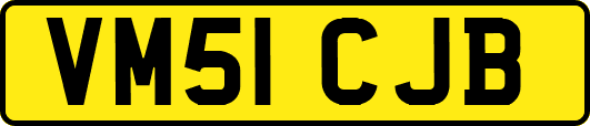 VM51CJB