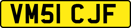 VM51CJF