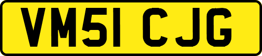 VM51CJG