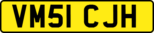 VM51CJH