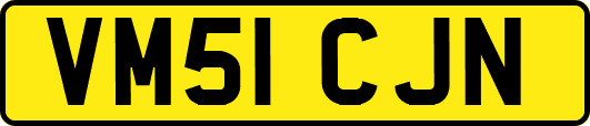 VM51CJN