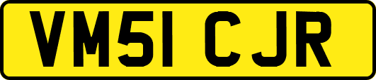 VM51CJR