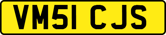 VM51CJS