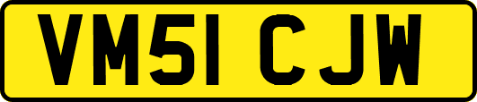 VM51CJW