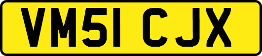 VM51CJX