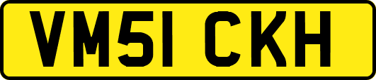 VM51CKH