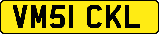 VM51CKL