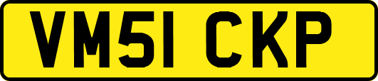 VM51CKP