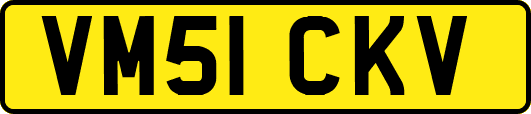 VM51CKV