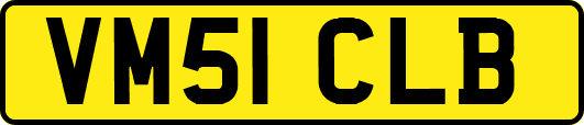 VM51CLB