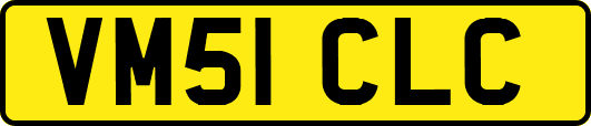 VM51CLC