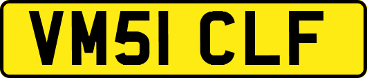 VM51CLF