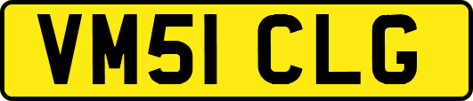 VM51CLG