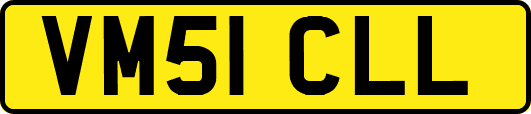 VM51CLL