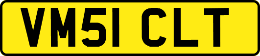 VM51CLT