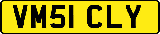 VM51CLY