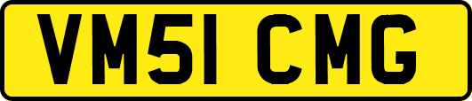 VM51CMG