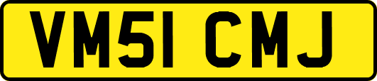 VM51CMJ