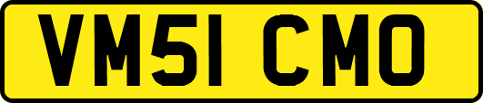 VM51CMO