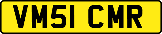 VM51CMR