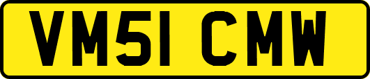 VM51CMW