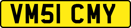 VM51CMY