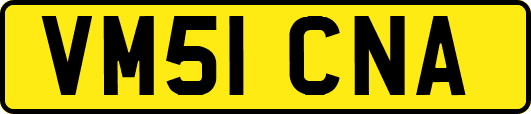 VM51CNA