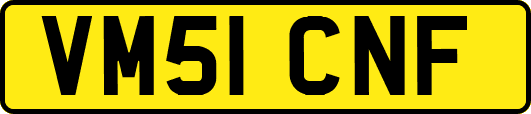 VM51CNF