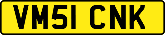 VM51CNK