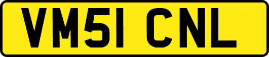 VM51CNL