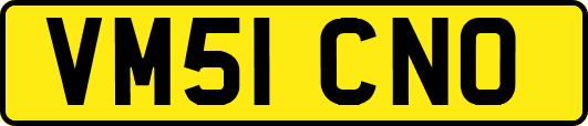 VM51CNO